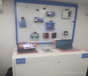 Img 2 9